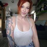 u237146330 from onlyfans