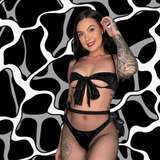 marleybrinx from onlyfans