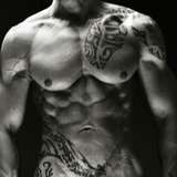 fred3x_free from onlyfans