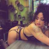 solodarling from onlyfans