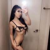princesslilmary from onlyfans