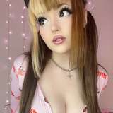 cutie.jossii from onlyfans