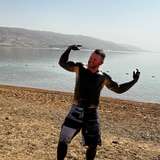 canuckcustoms from onlyfans