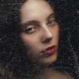 sylviateresa from onlyfans