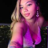 filuhpinaa from onlyfans