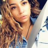 bbyrose_of from onlyfans