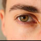 pregnant_transboy from onlyfans