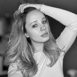 735107710952943617 from fansly