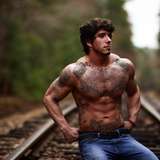 damn_it_carl from onlyfans