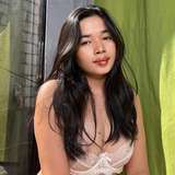 598396688947748864 from fansly