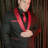 thegreatestsadizt from onlyfans