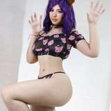 krystalmirfree from onlyfans