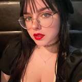 duumafake from onlyfans