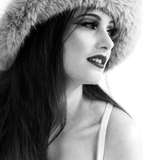 cherrygeisha from onlyfans