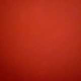 ale_free from onlyfans