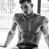 salvadorvip from onlyfans