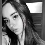 laffytaffyany from onlyfans