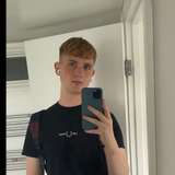 jamesalvero from onlyfans