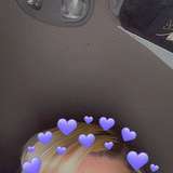 u377785713 from onlyfans