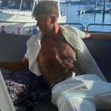 blues.world from onlyfans