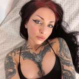 sikoisdeadd from onlyfans