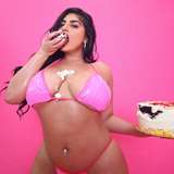 adrianasahar from onlyfans