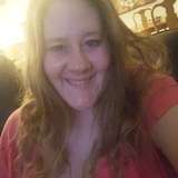 lindzll7 from onlyfans