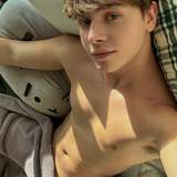 cadenfree from onlyfans