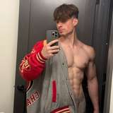 staryuusedtackle from onlyfans