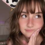 free_range_baby_mooo from onlyfans