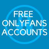 models1o1 from onlyfans