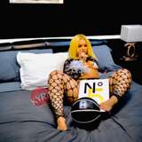 kyralaced from onlyfans