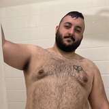 shivrmetibbers from onlyfans