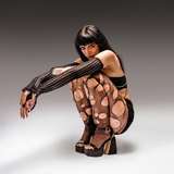 imjustliz from onlyfans