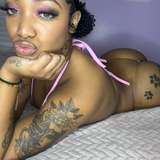 vixenxxwett from onlyfans