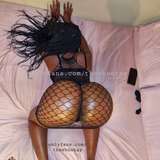 theebootay from onlyfans