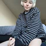 erasedweeaboo-free from onlyfans