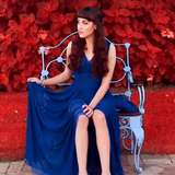 xveronica98 from onlyfans