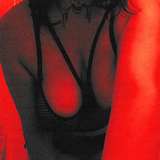 bongbabyfree from onlyfans