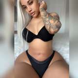 iamkapri from onlyfans