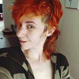 mxmercywest from onlyfans