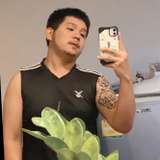 audiixbear from onlyfans