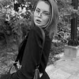 vammatar from onlyfans