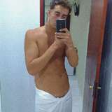 milolaslo from onlyfans