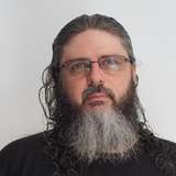 cheeseburgerj from onlyfans