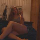 onlychey04 from onlyfans