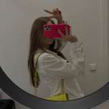 nikaaawp from onlyfans