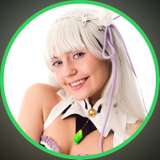 kari.karisha from onlyfans