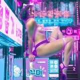 favoritebarista from onlyfans