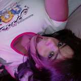 haidyhaven from onlyfans